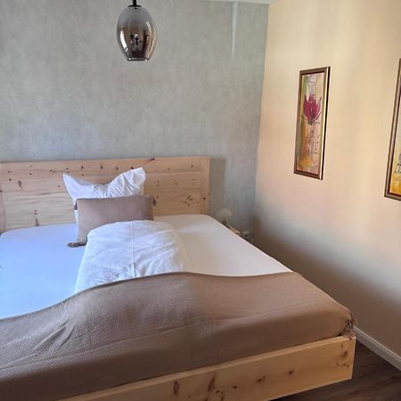 Hotel Ristorante Milano Bad Tölz Dış mekan fotoğraf