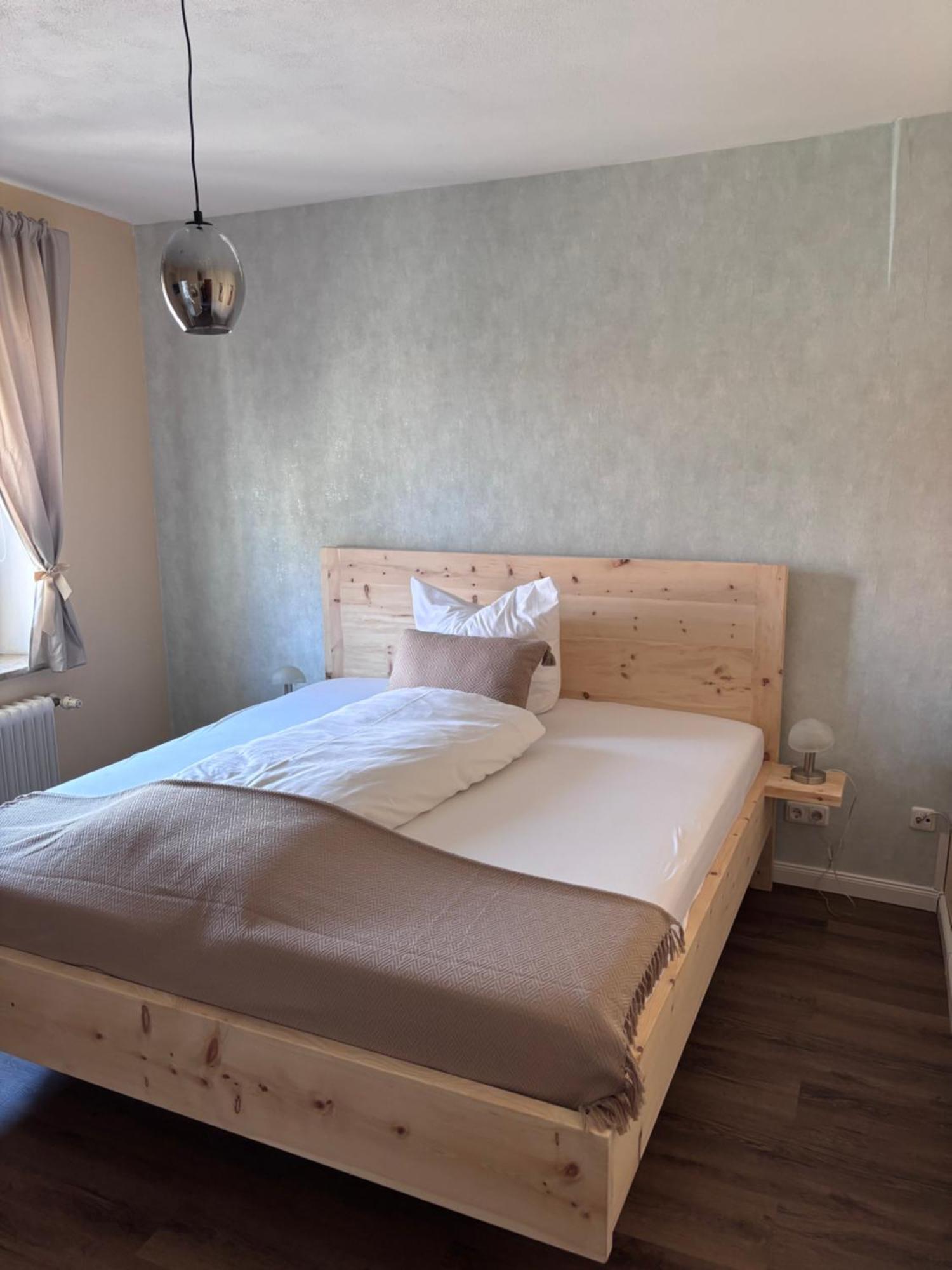 Hotel Ristorante Milano Bad Tölz Dış mekan fotoğraf