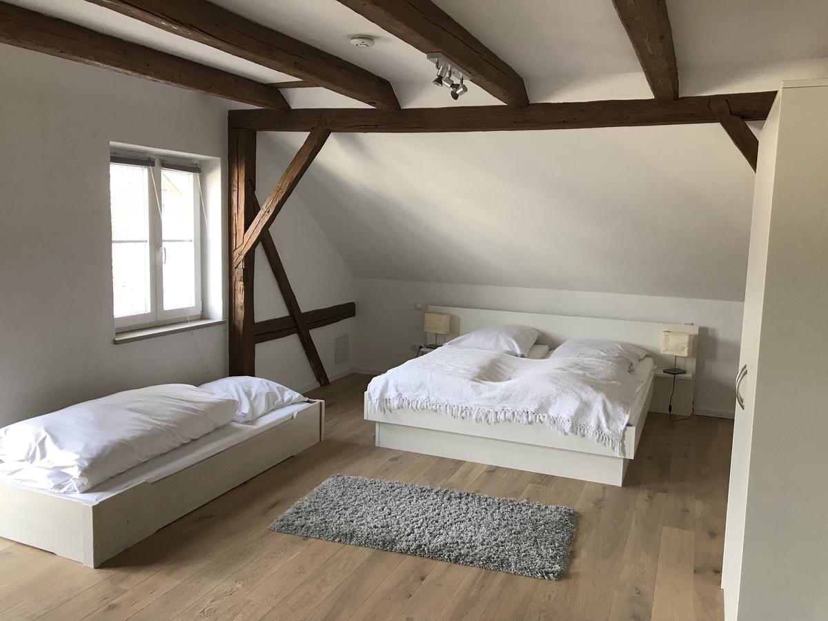 Hotel Ristorante Milano Bad Tölz Dış mekan fotoğraf