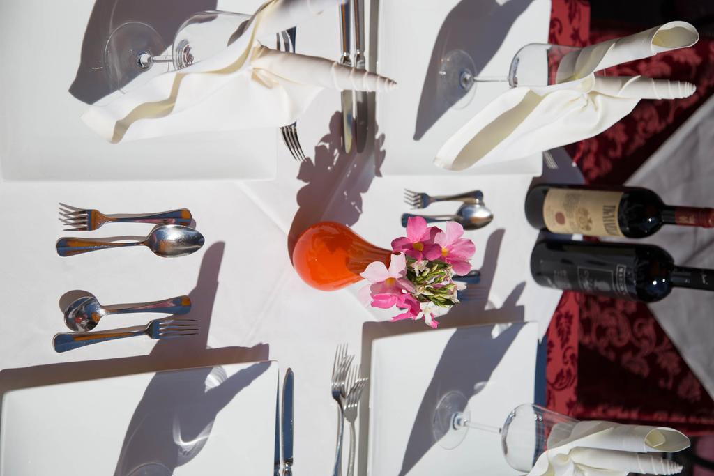 Hotel Ristorante Milano Bad Tölz Dış mekan fotoğraf